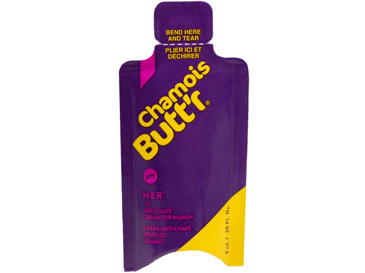 Eurostyle Embrocation Heat Cream (235 ml)