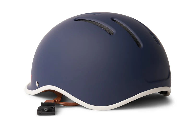 Thousand Heritage 2.0 Hjelm Thousand Navy