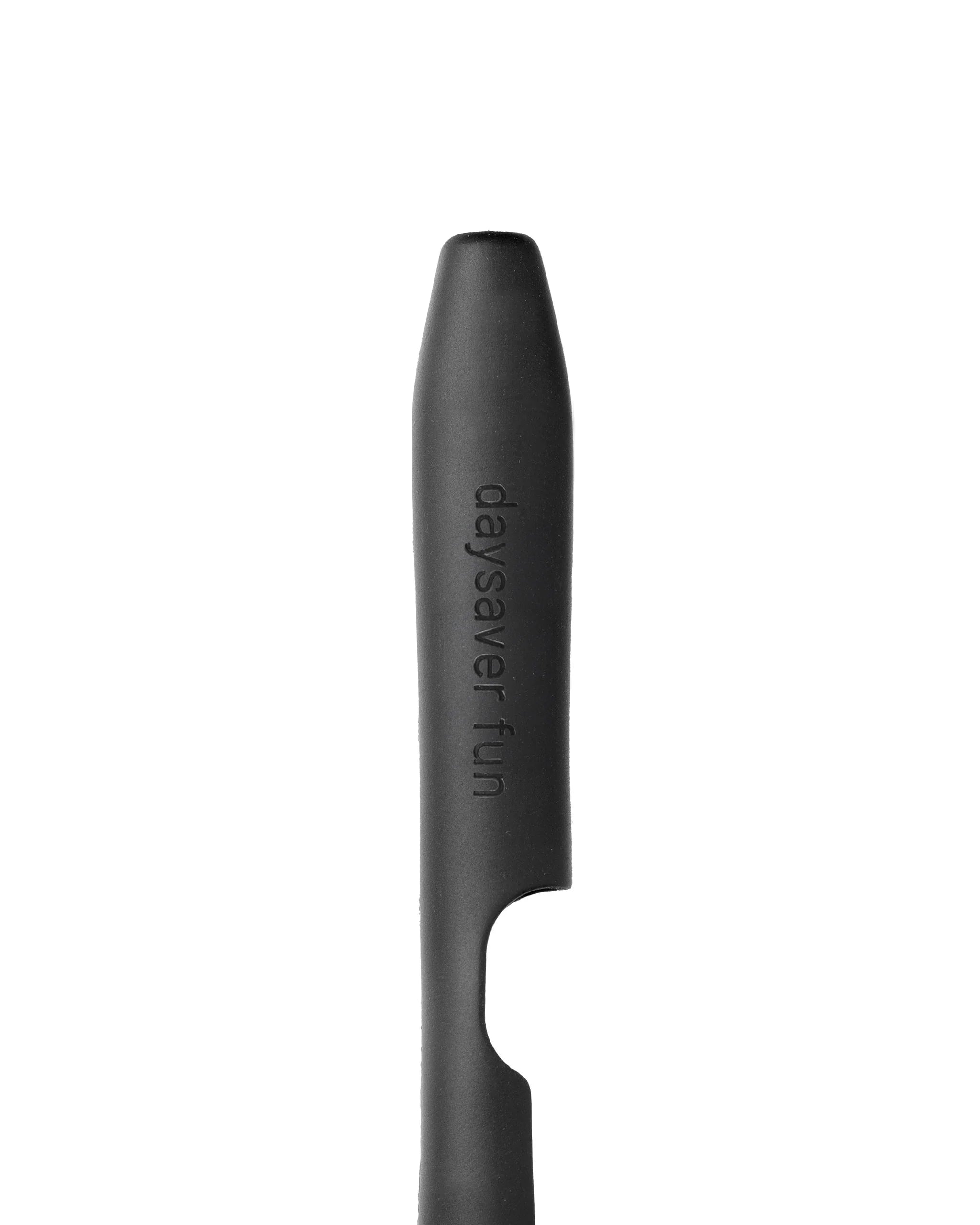 Daysaver Essential8 Sleeve Kram