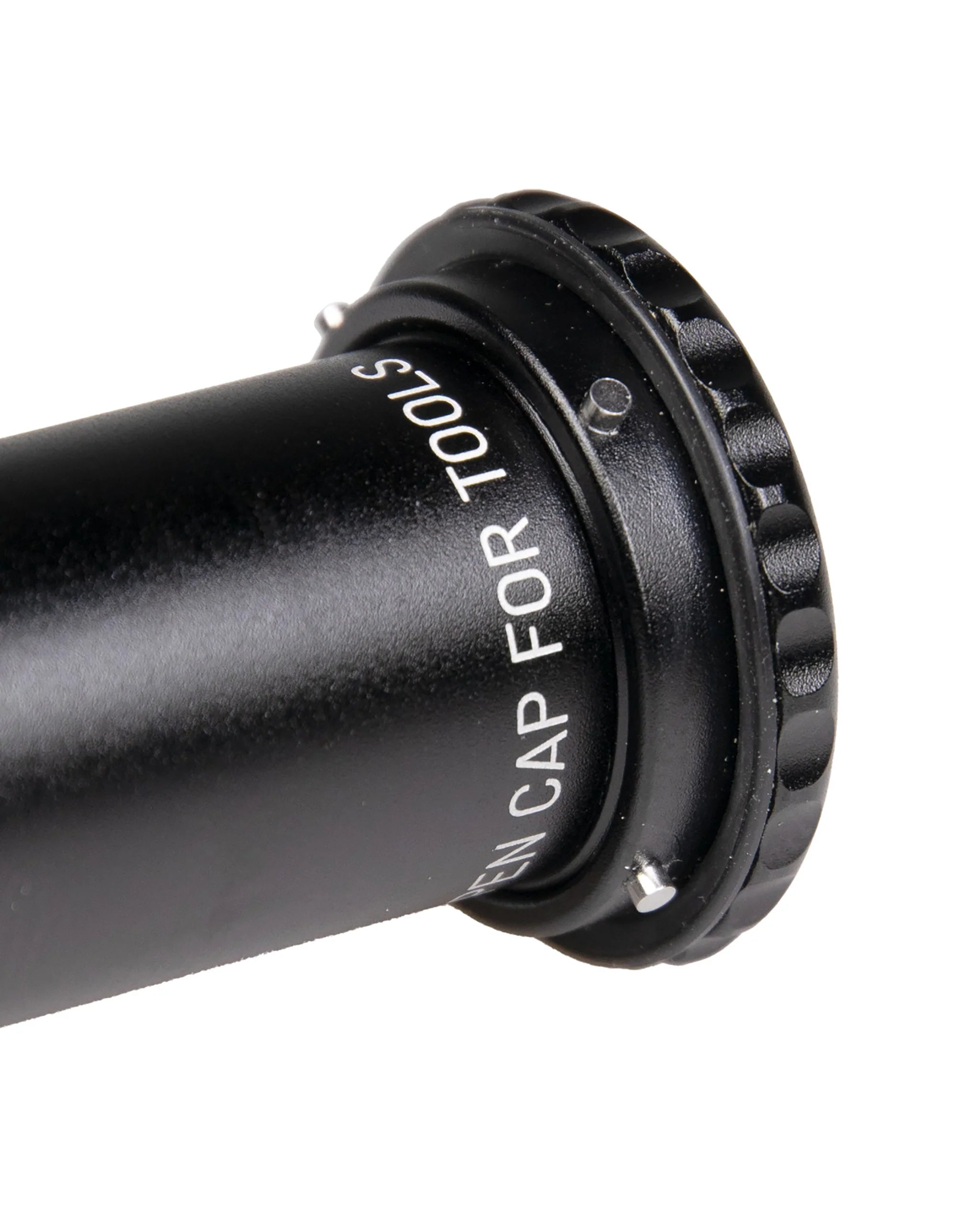 Day Saver Incredible Pump 40 HV