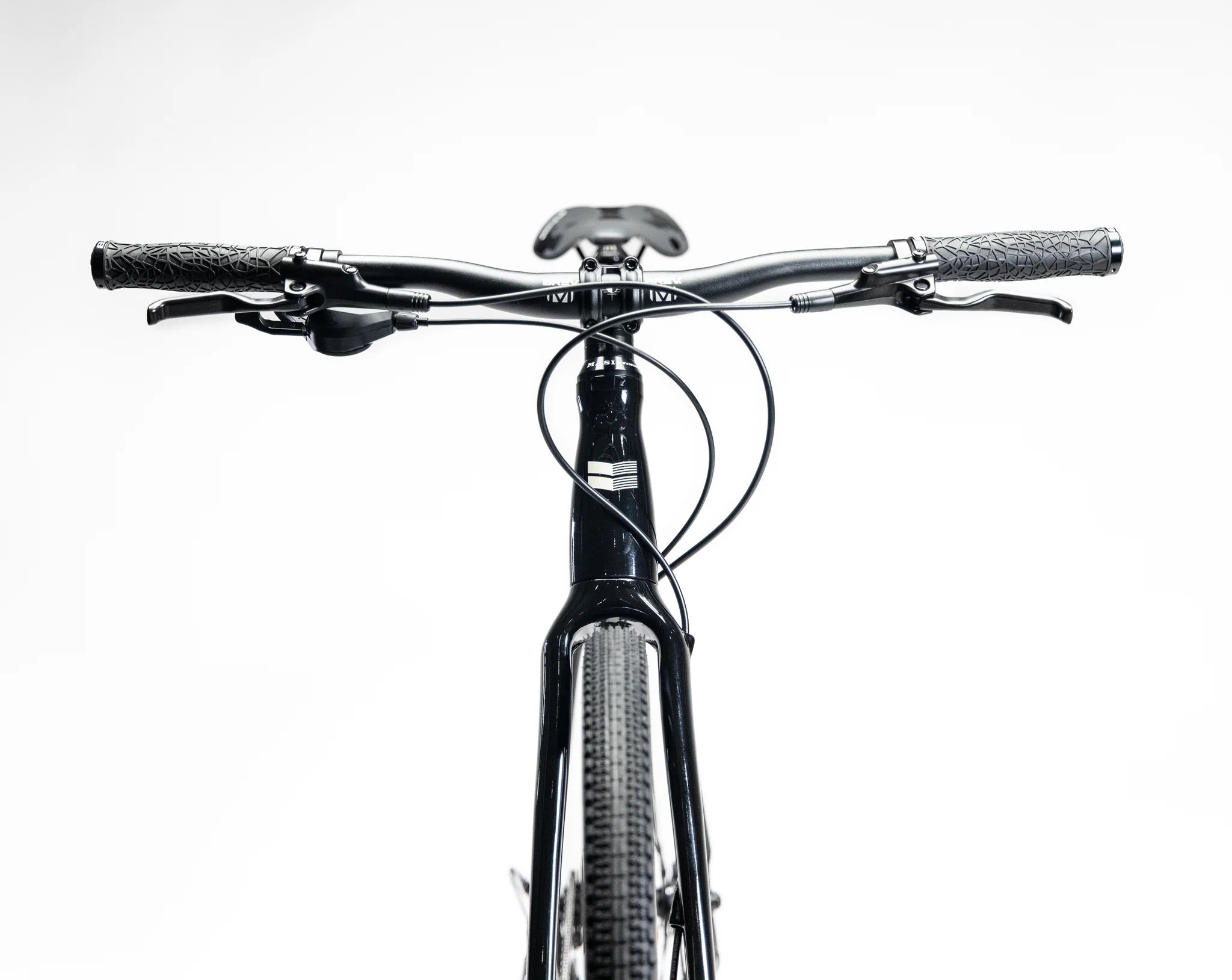 Haro Bikes BUZZARD ALLOY LTD 4