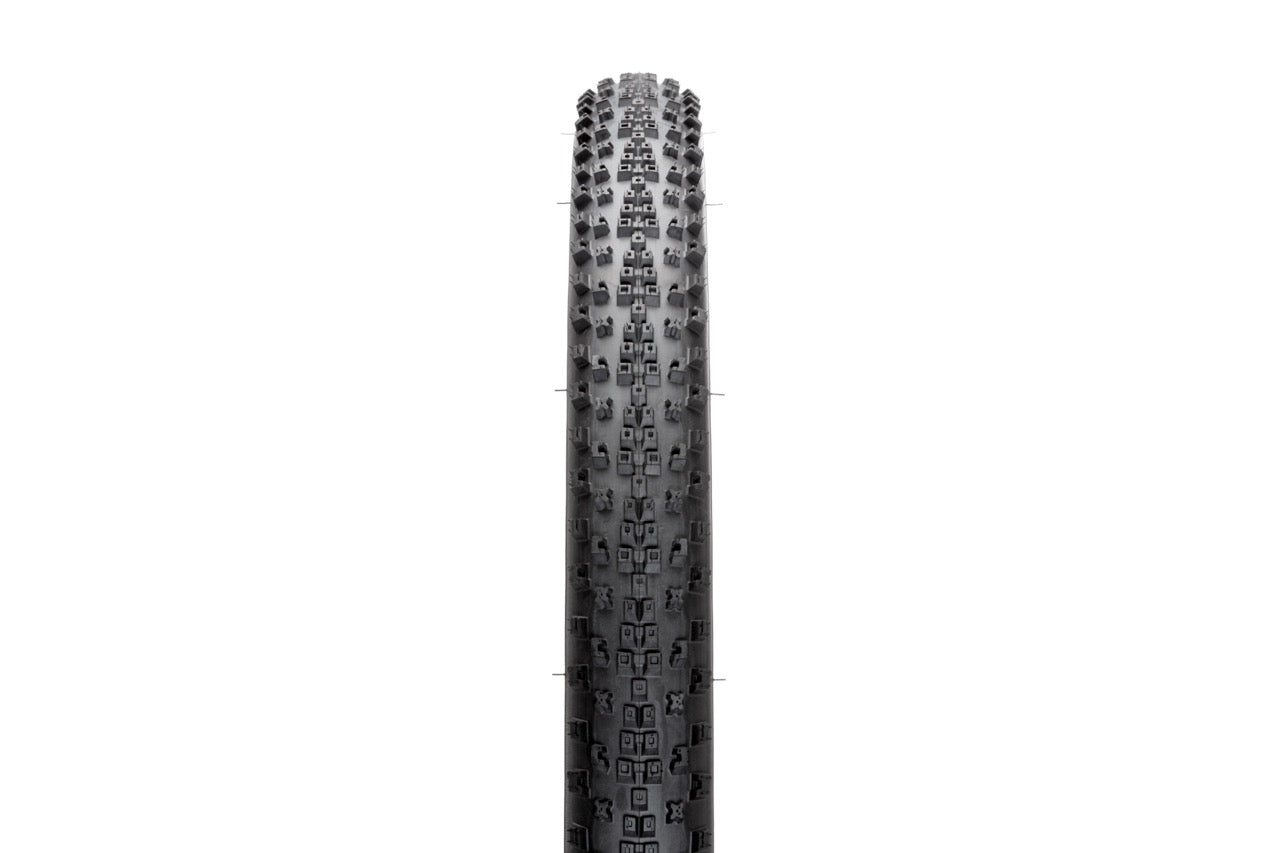 ONZA Svelt XCC 29x2,30 vikdäck