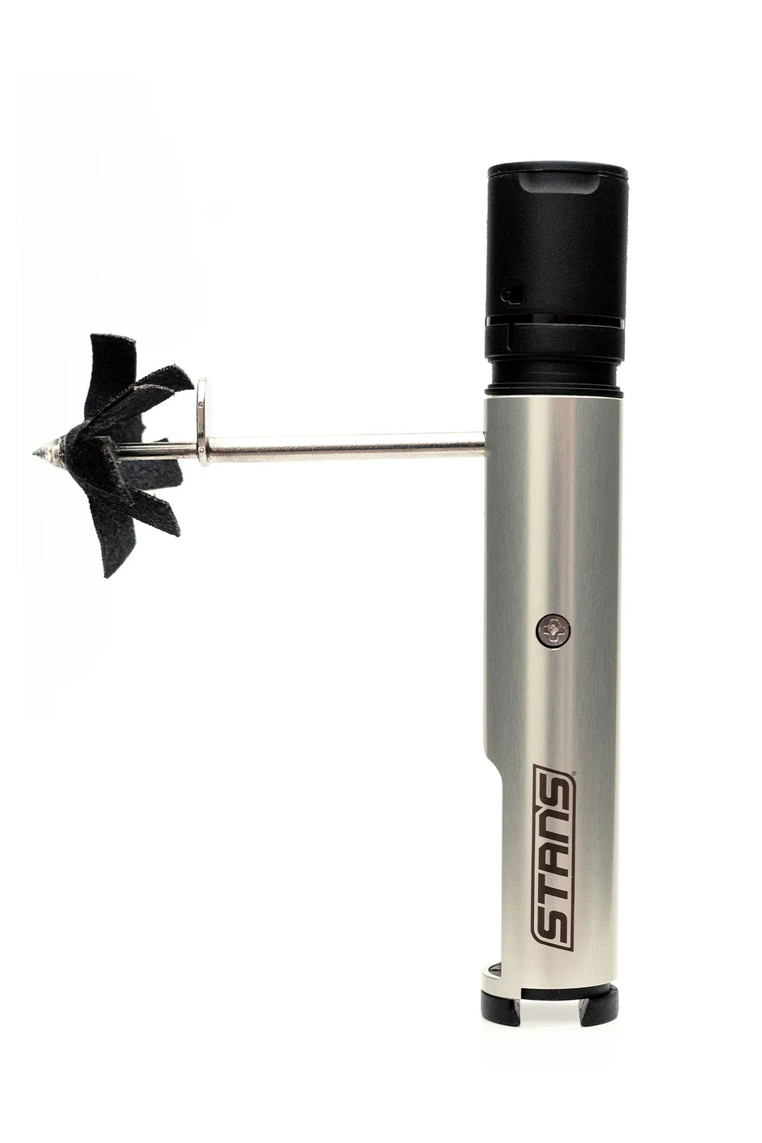 Stan's Incredible DART Tool Tubeless Lapping Kit