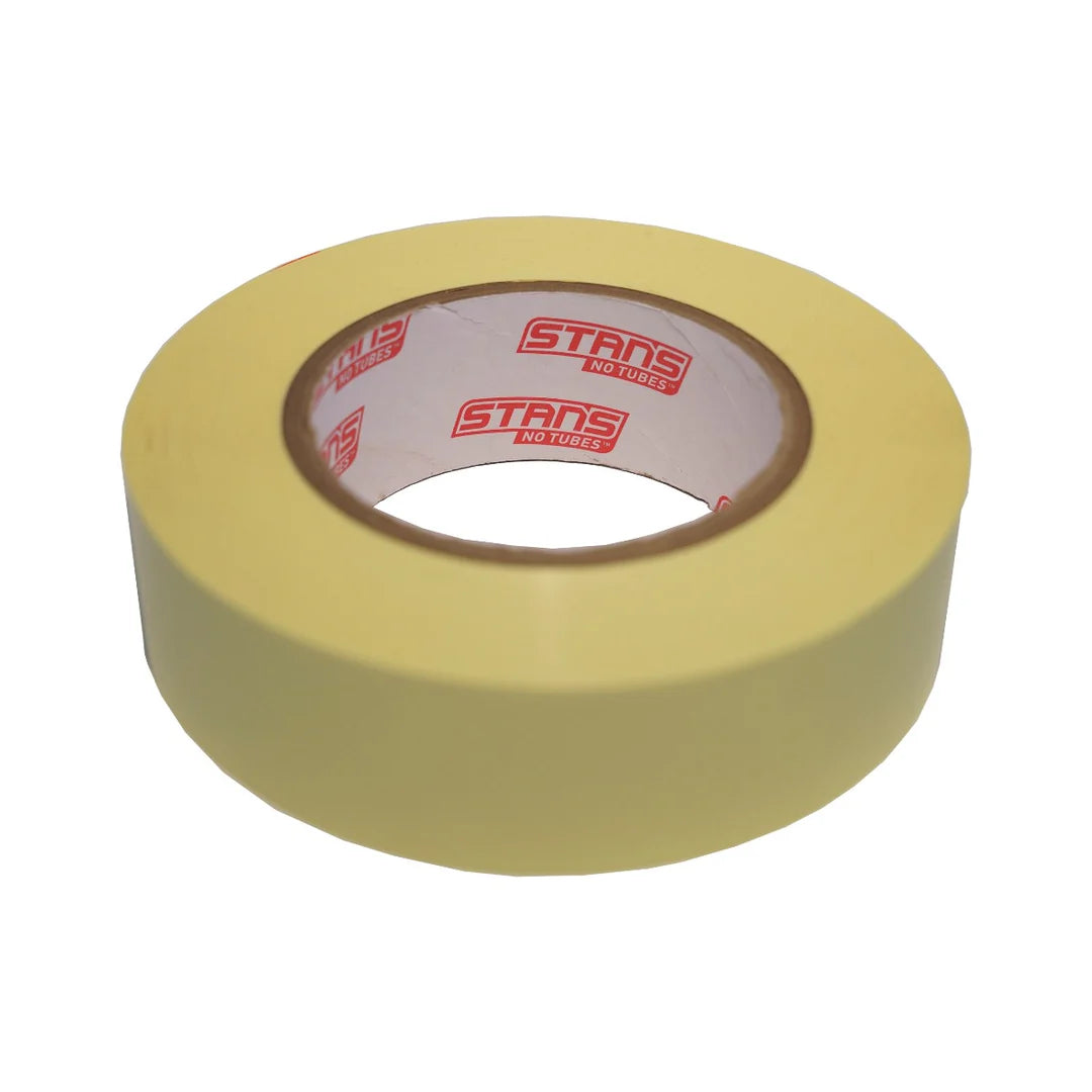 Stans tublösa tejp (55mx36mm)