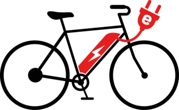 Uebler cykelställ i21 Z60 för 2 cyklar