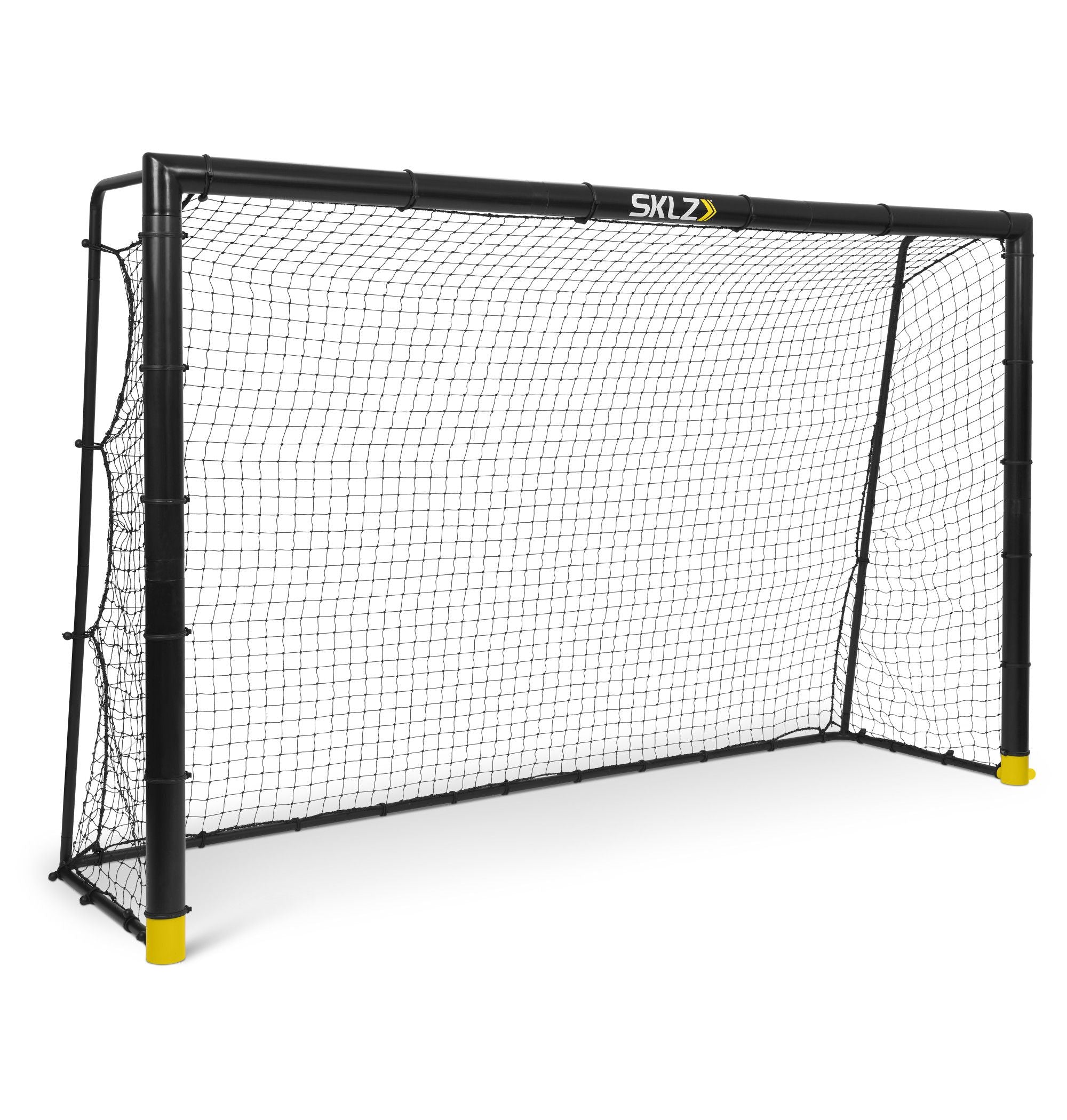 SKLZ Fotbollstränarmål