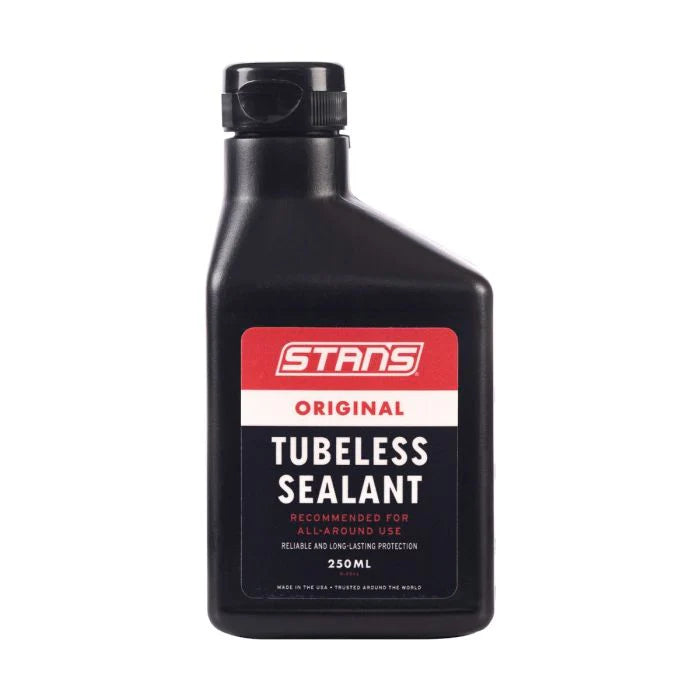 Stan's NoTubes Tubeless tätningsmedel (946 ml)