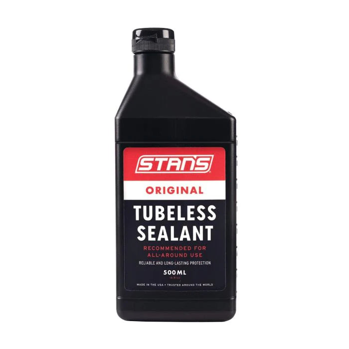 Stan's NoTubes Tubeless tätningsmedel (946 ml)