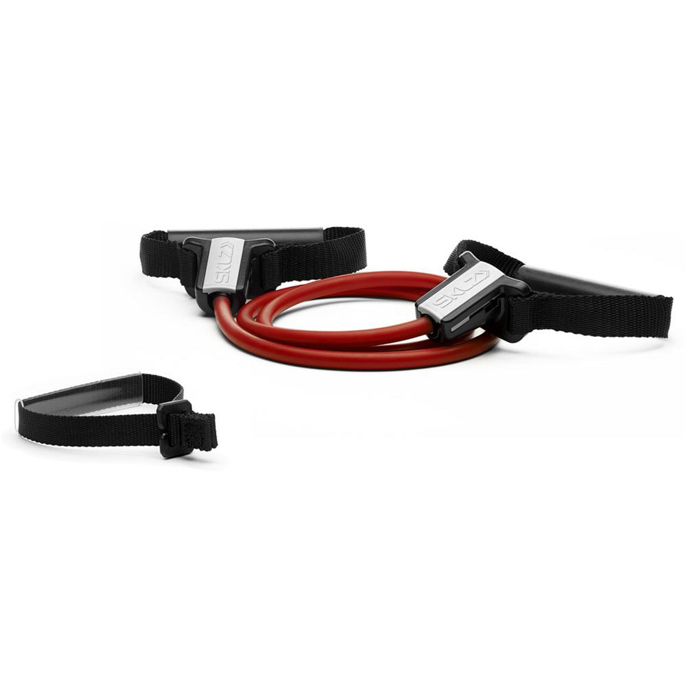 SKLZ Training Elastisk Set Medium (9 kg)