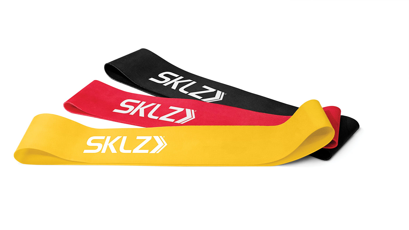 SKLZ miniband