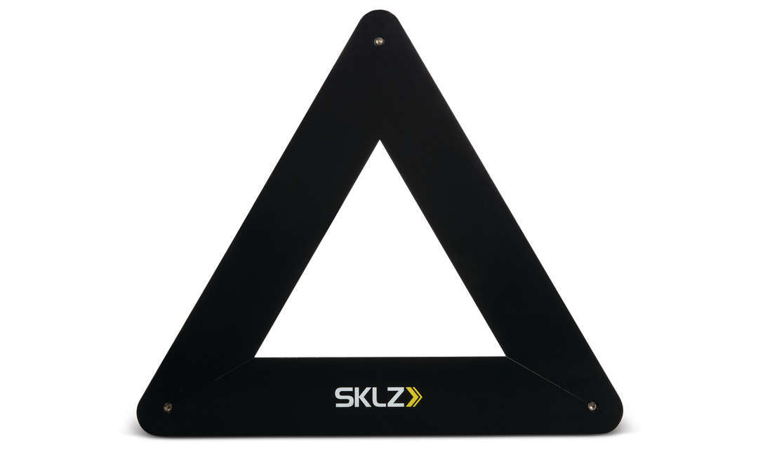 SKLZ Passerande Triangel