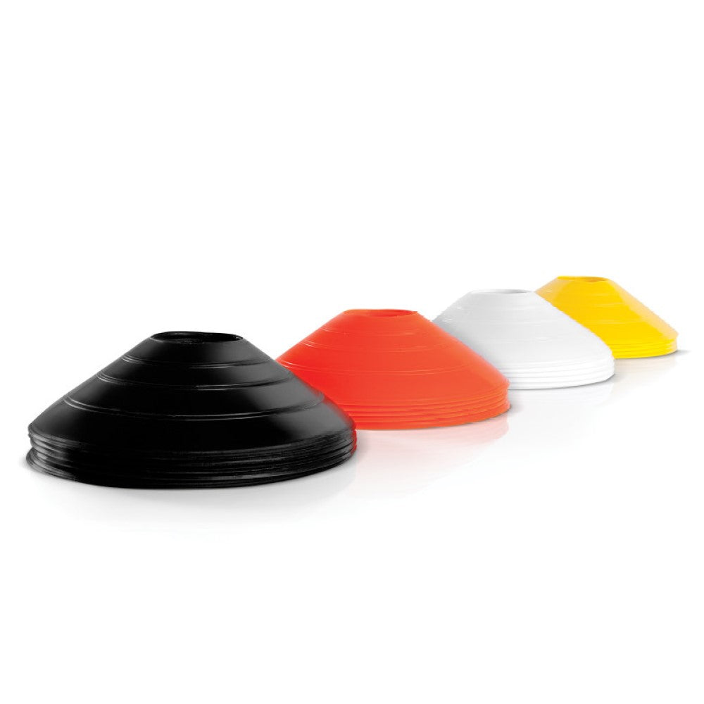 SKLZ Agility Cones (20-pack)