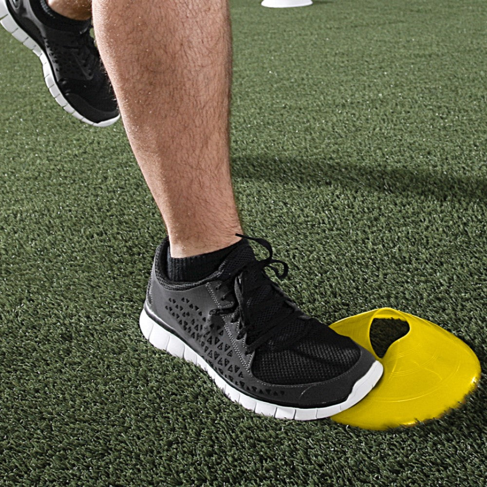 SKLZ Agility Cones (20-pack)
