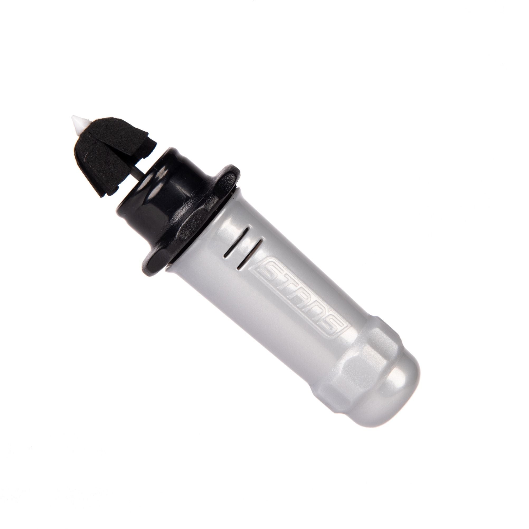 Stan's DART Tool Tubeless pluggpåfyllning
