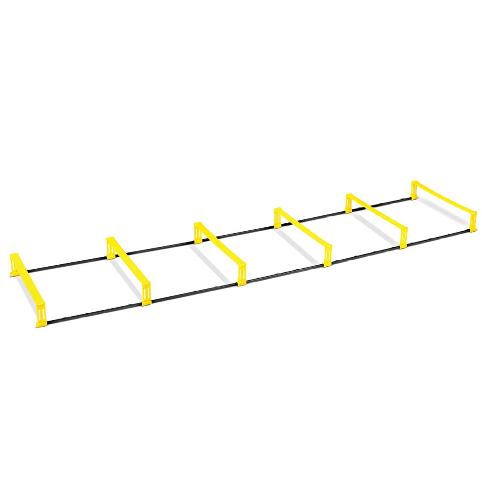 SKLZ Höjdstege