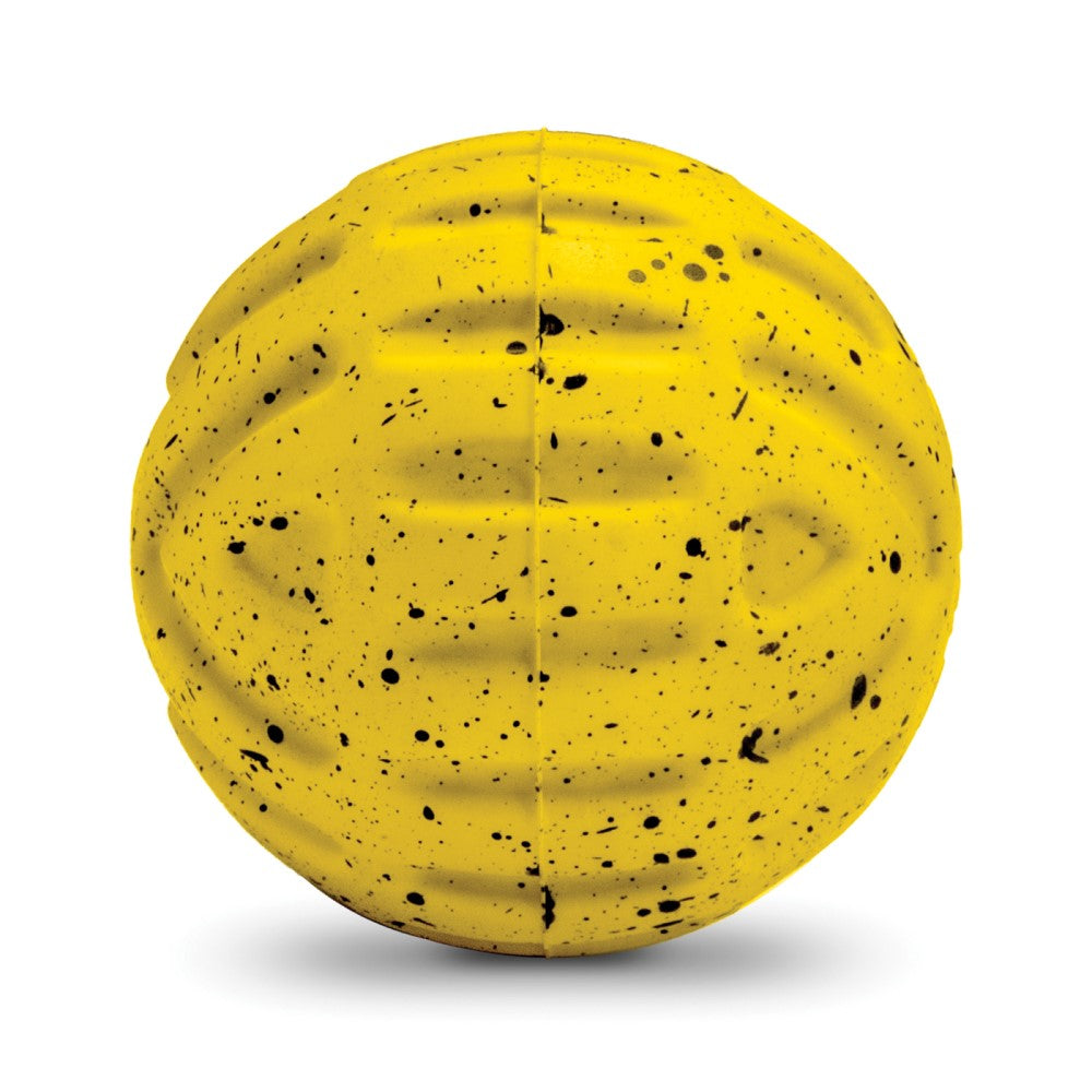 SKLZ fotmassageboll
