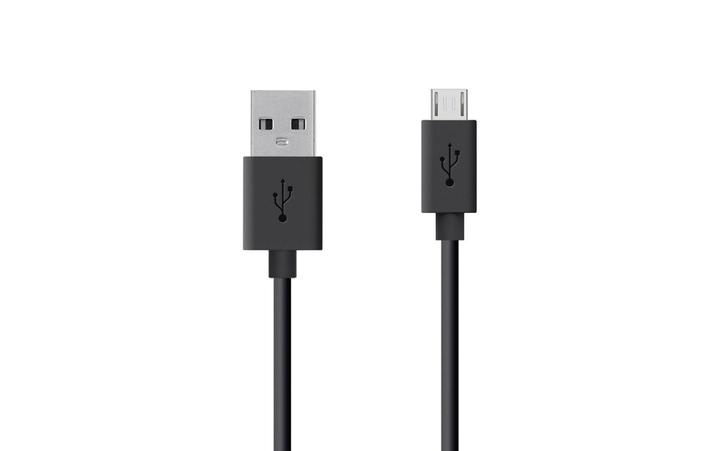 Gemini Lights USB-laddare 10W - Laddare | 2021 års modell