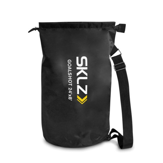 SKLZ Goalshot (11 man mål)