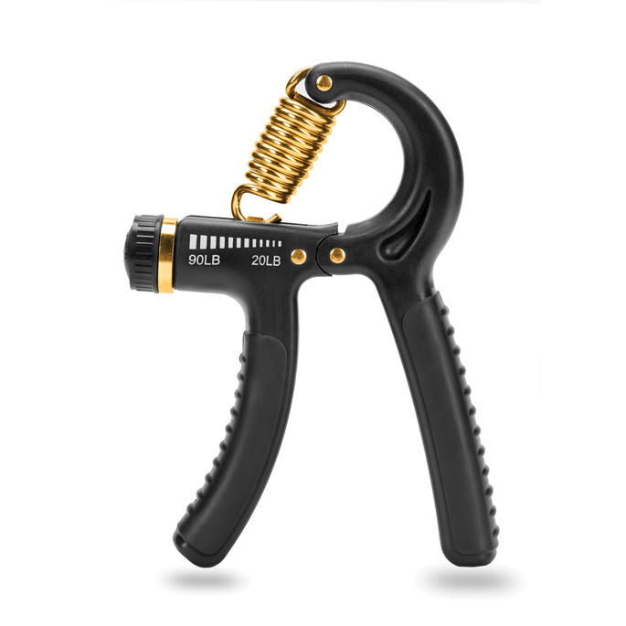 SKLZ Grip Strength Trainer