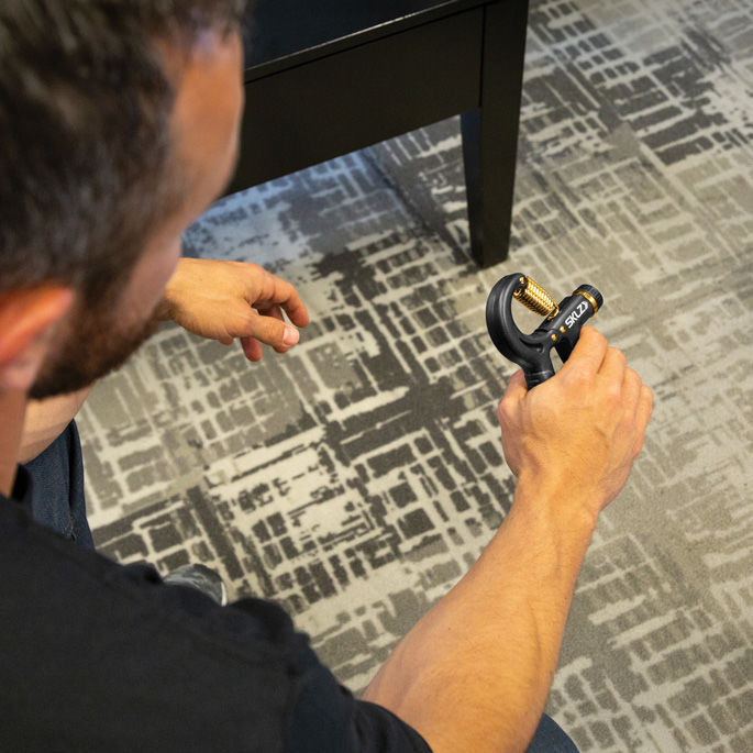 SKLZ Grip Strength Trainer