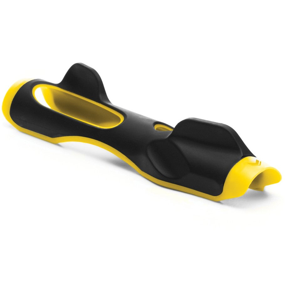 SKLZ Grip Trainer - Golfklubba grepp