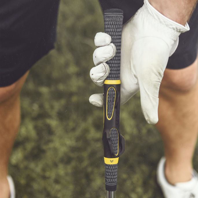 SKLZ Grip Trainer - Golfklubba grepp