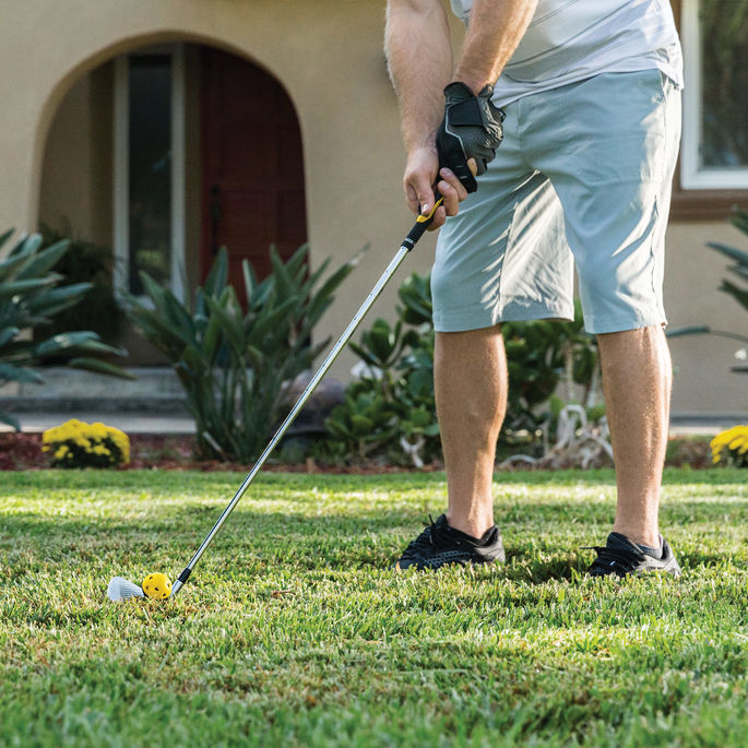 SKLZ Impact Golfbollar (12-pack)