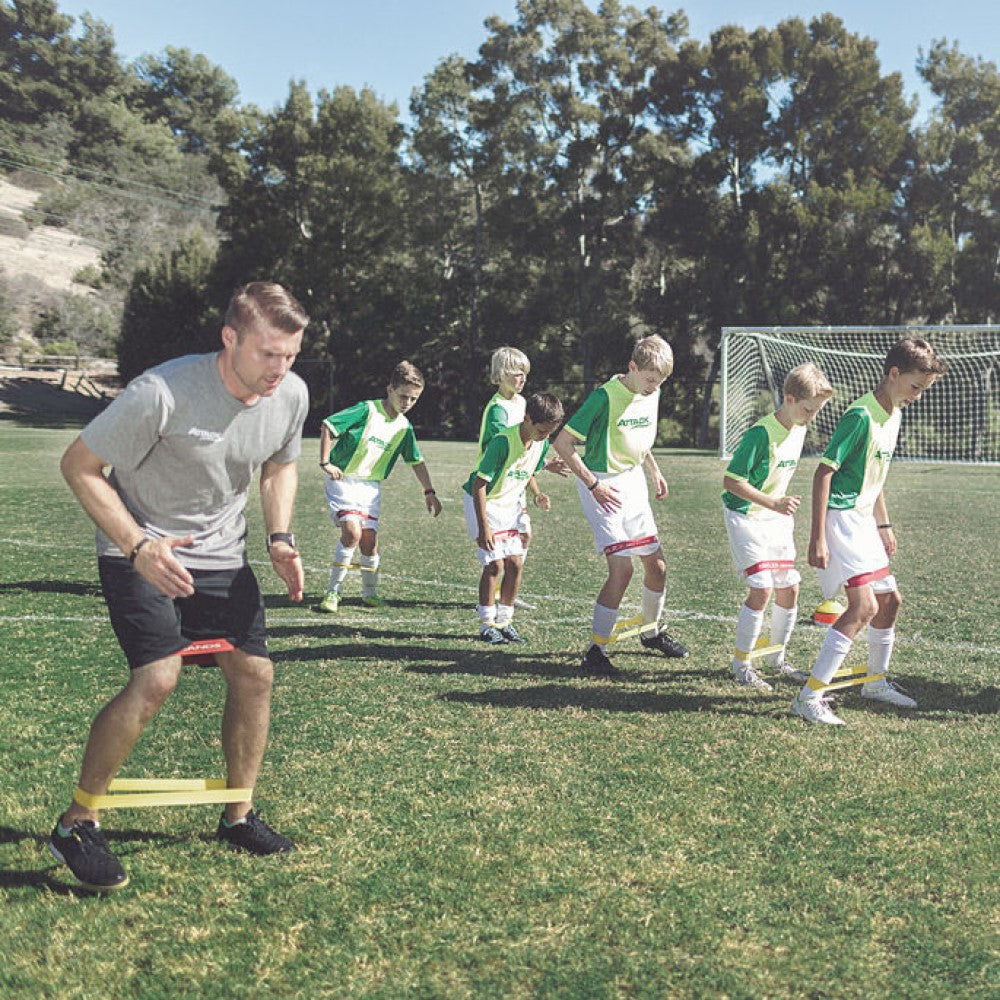 SKLZ miniband