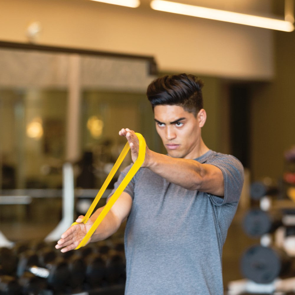 SKLZ miniband