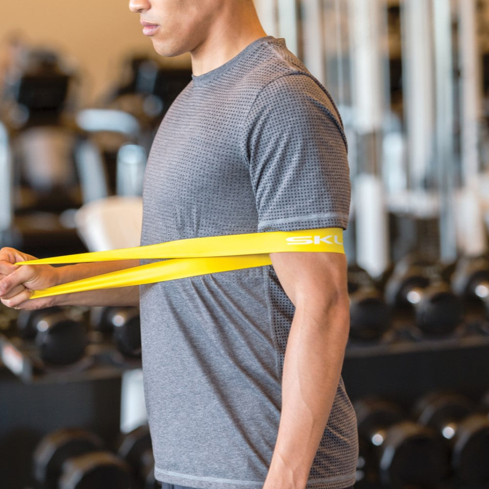 SKLZ miniband