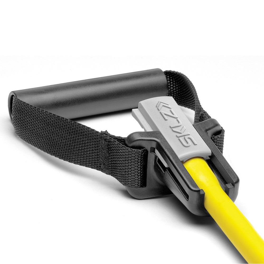 SKLZ Pro Quick Change Flex Handtag