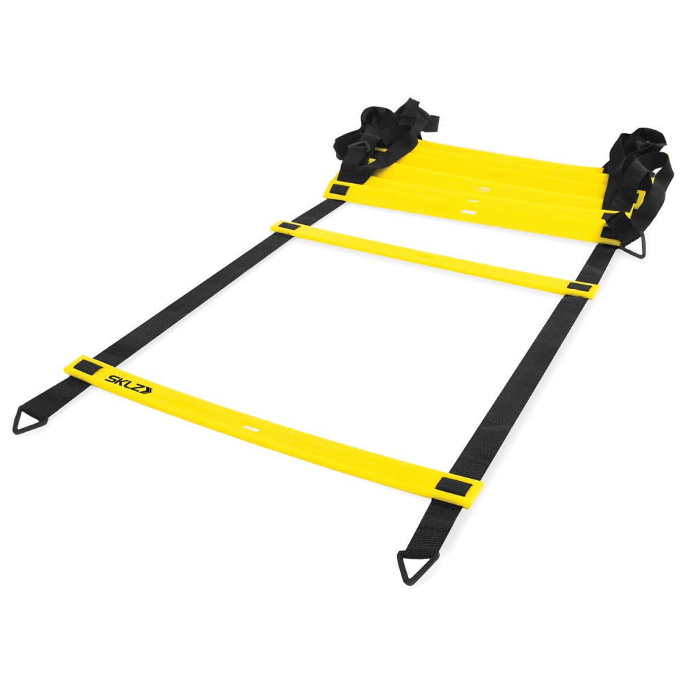 SKLZ Snabbstege