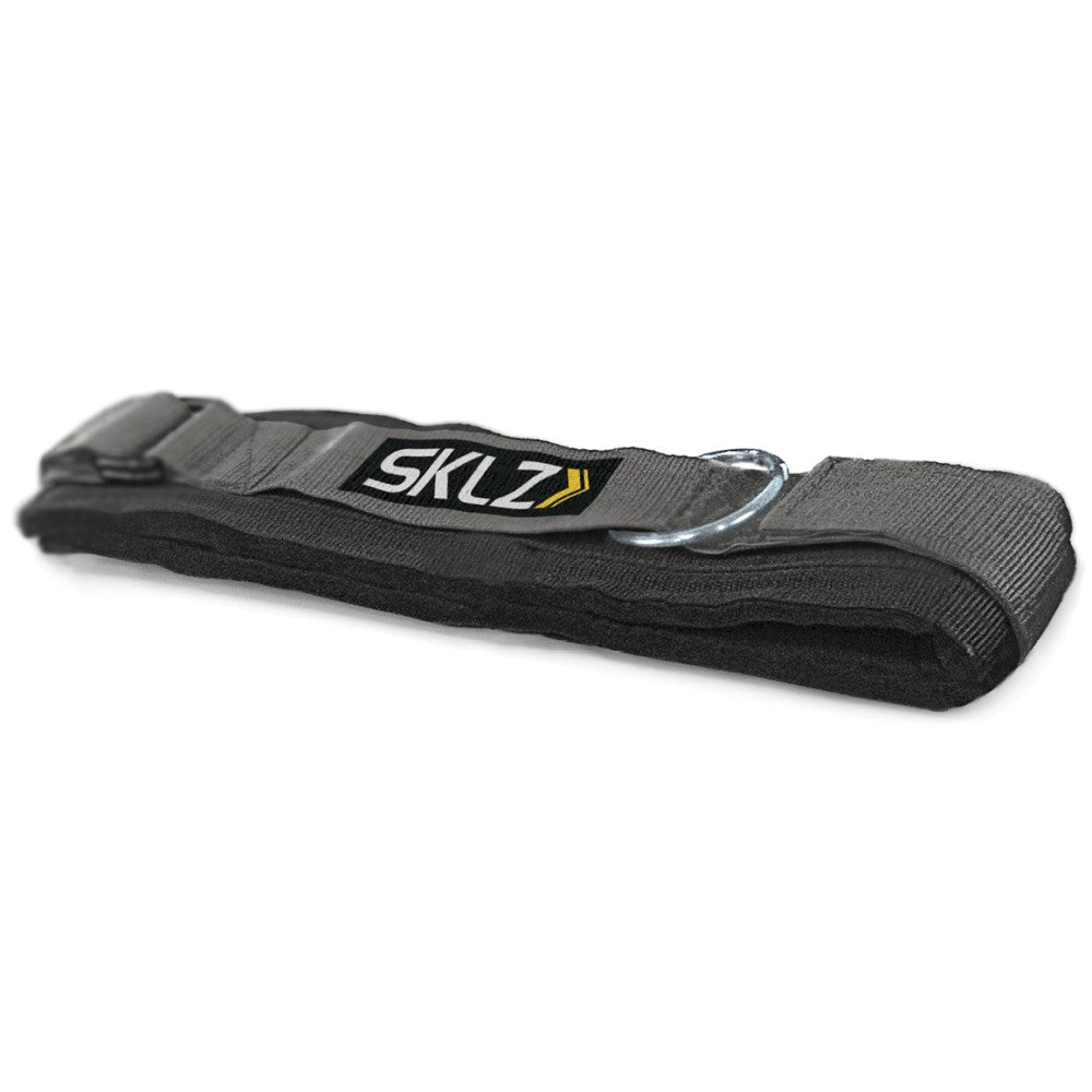 SKLZ Recoil 360 - Motståndsverktyg