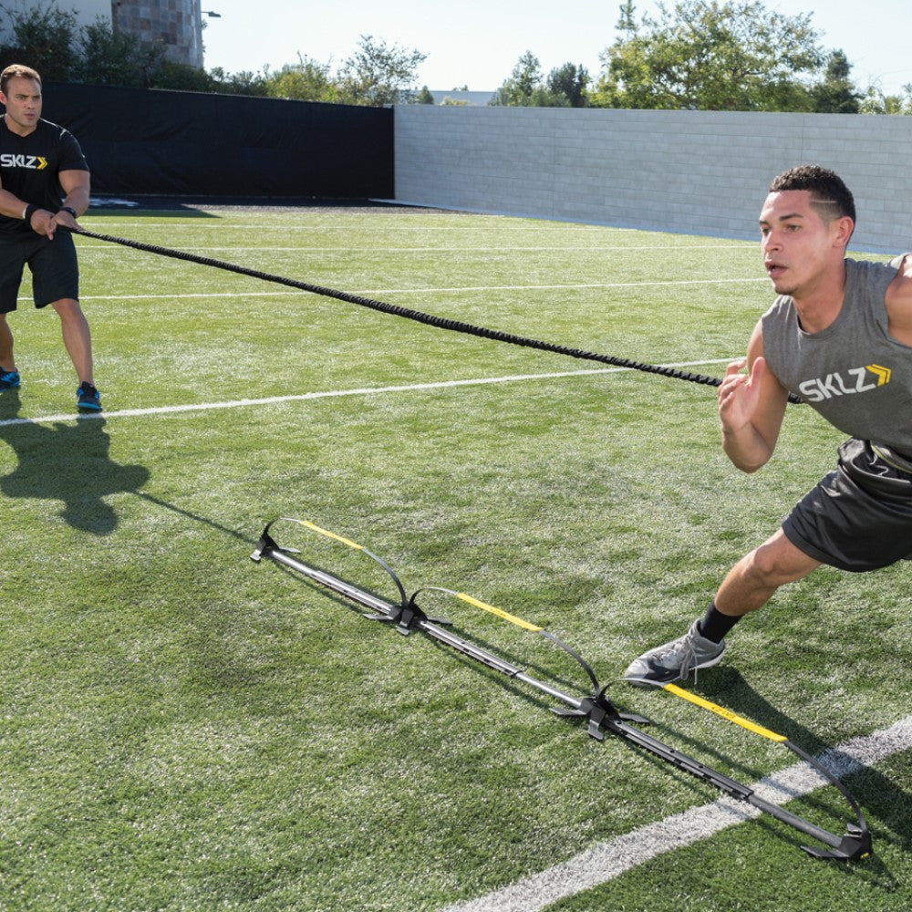 SKLZ Recoil 360 - Motståndsverktyg