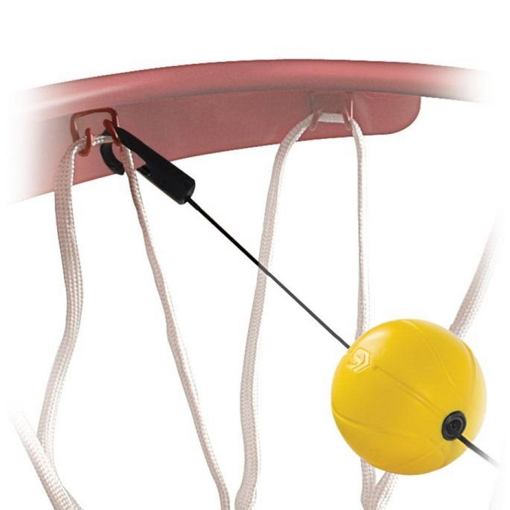 SKLZ Basketskyttemål