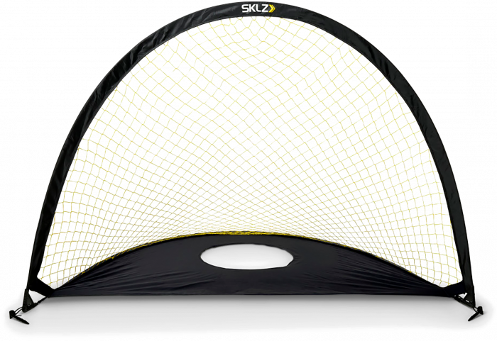 SKLZ Precision Pop-Up Goal - 130 cm