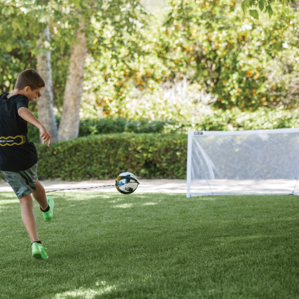 SKLZ Star-Kick - Vanlig