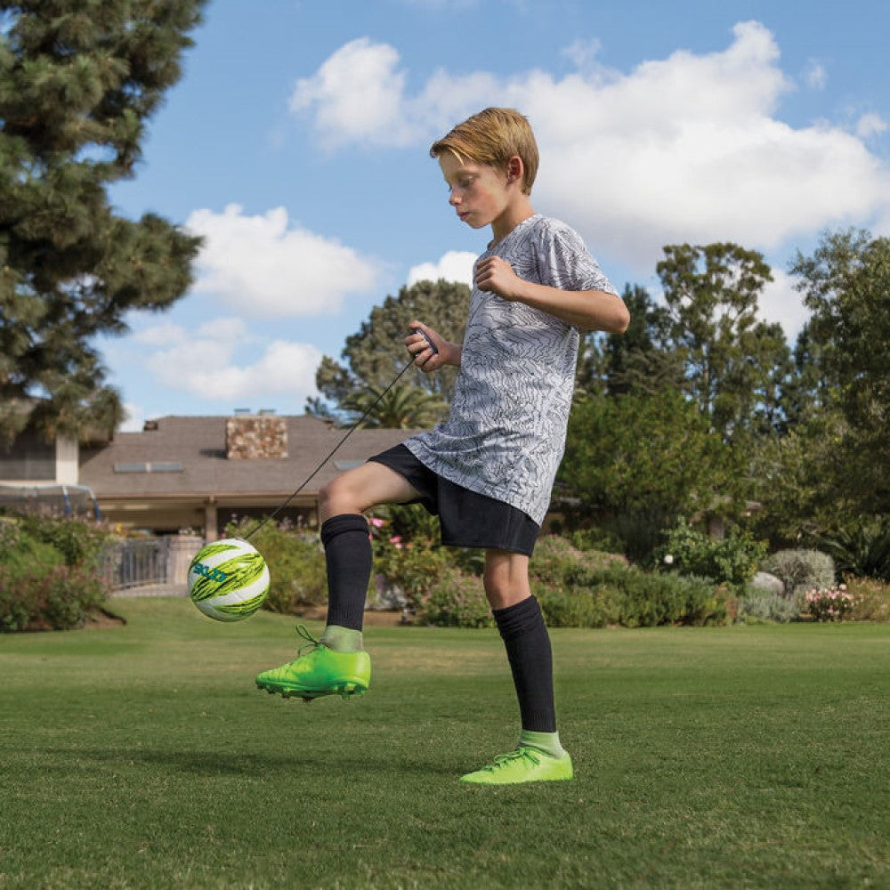 SKLZ Star-Kick Touch Trainer (Kobolt)