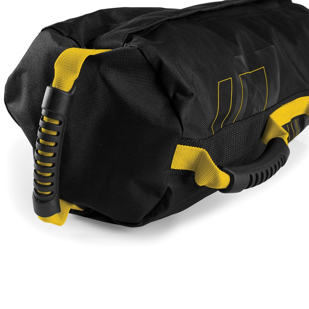 SKLZ Super Sandbag - Träningssandsäck
