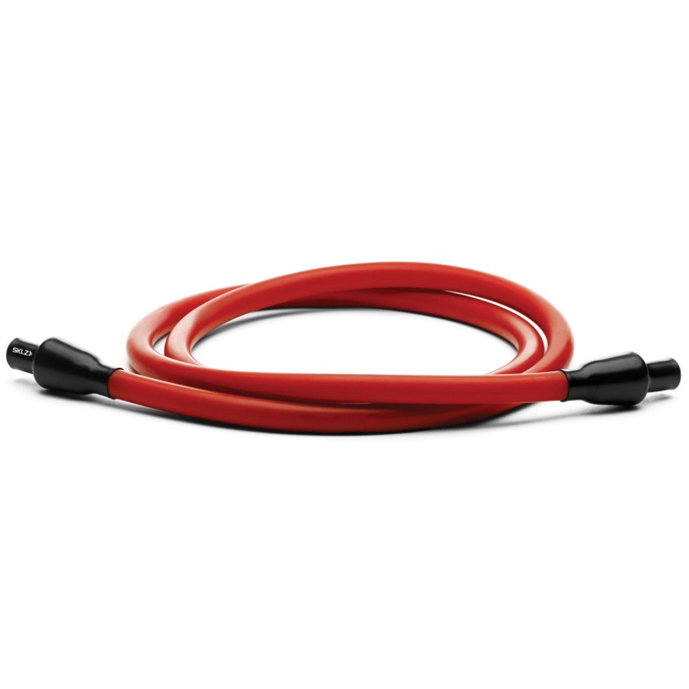 SKLZ Training Elastic Medium (22,6-27,2 kg.)