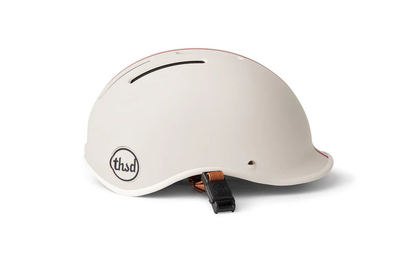 Thousand Heritage 2.0 Hjelm Speedway Creme