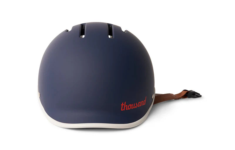 Thousand Heritage 2.0 Hjelm Thousand Navy