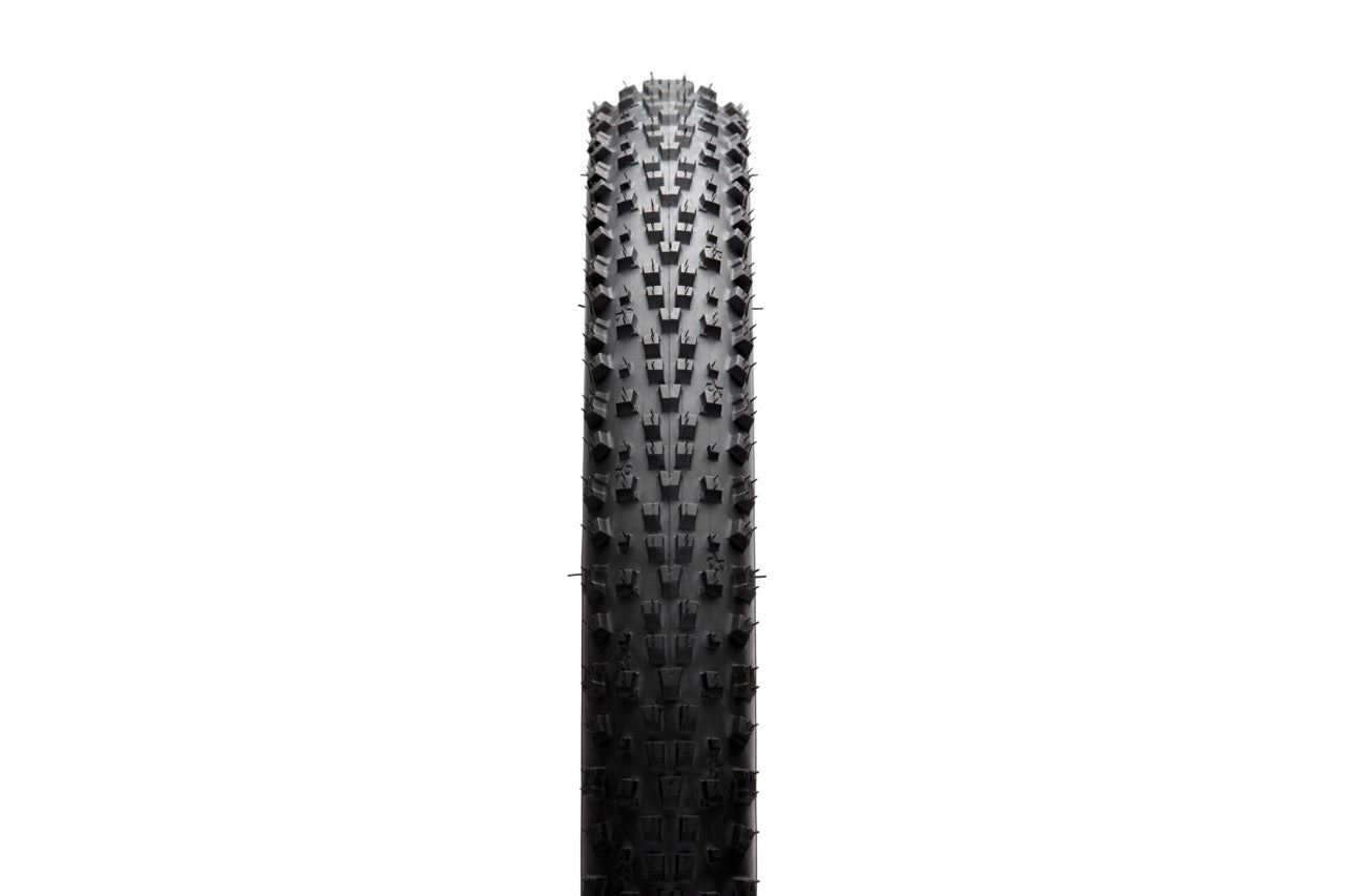 ONZA Canis XCC 29x2,30 vikdäck
