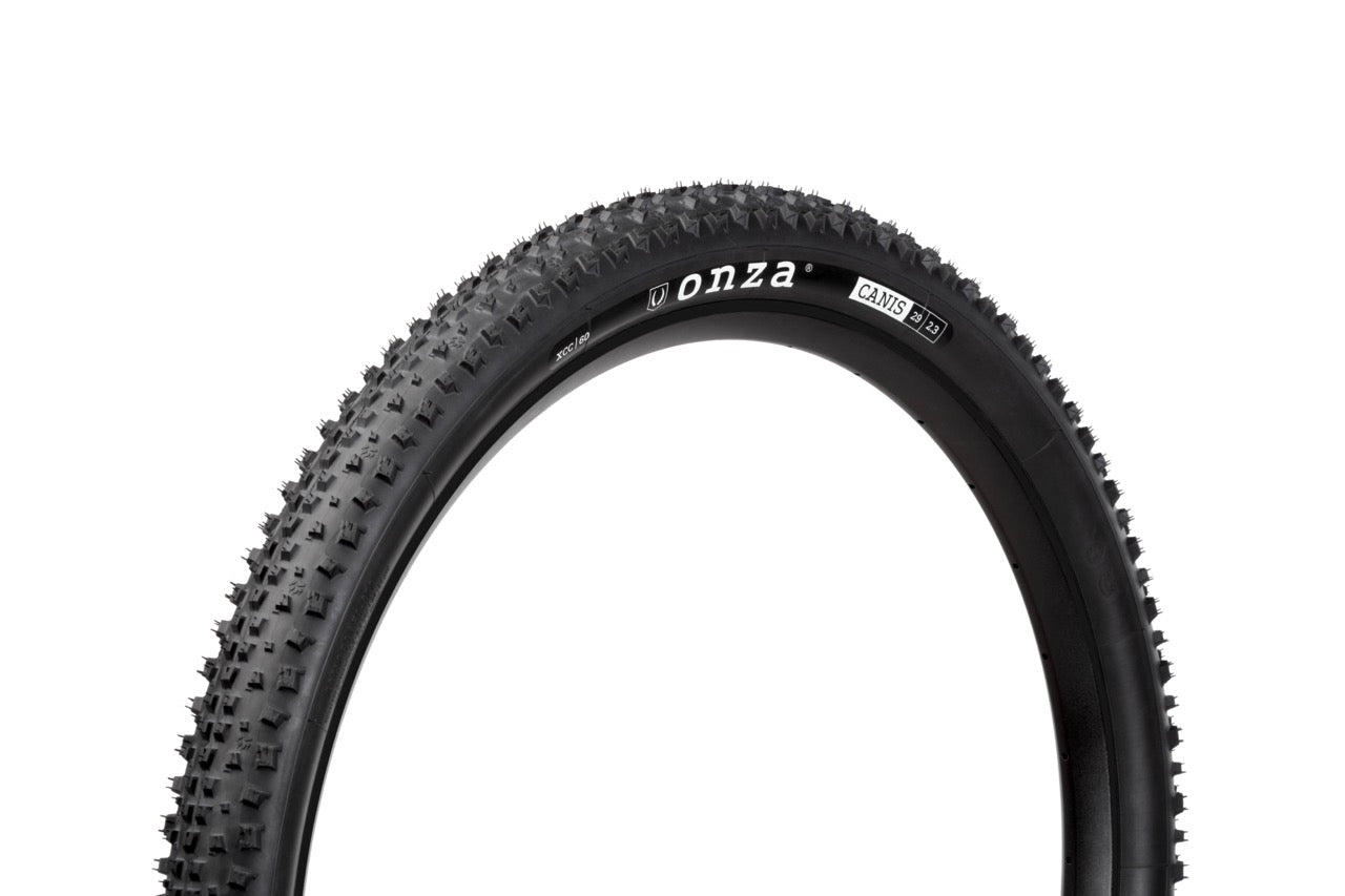 ONZA Canis XCC 29x2,30 vikdäck