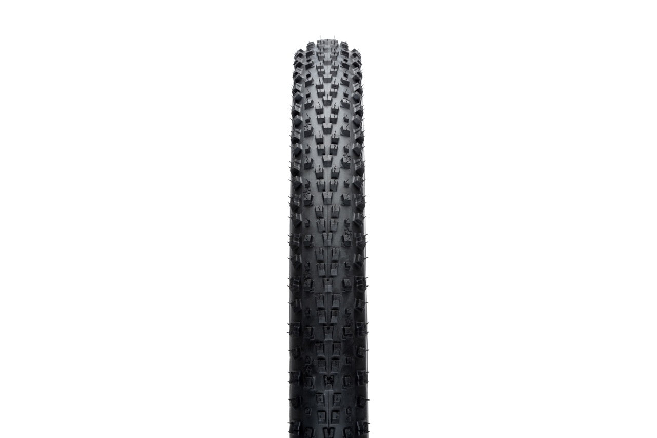 ONZA Canis Skinwall XCC 29x2,30 vikdäck