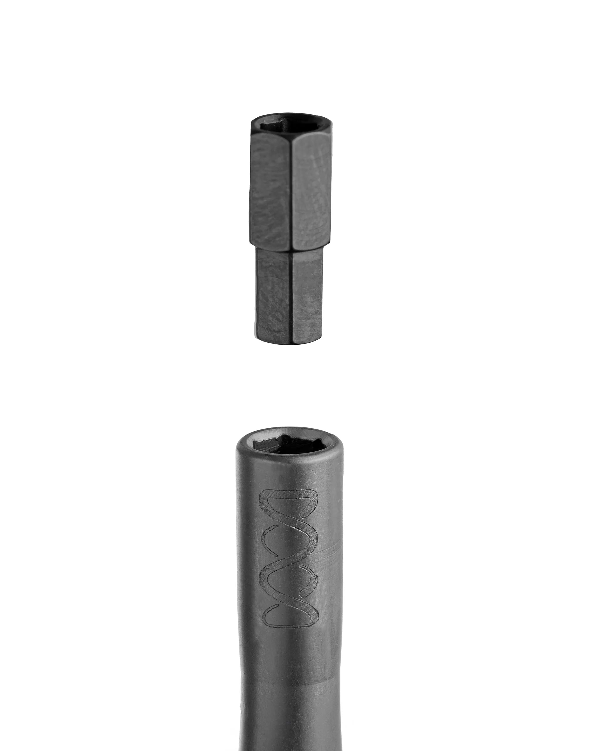 Daysaver Essential8 miniverktyg - 8 funktioner