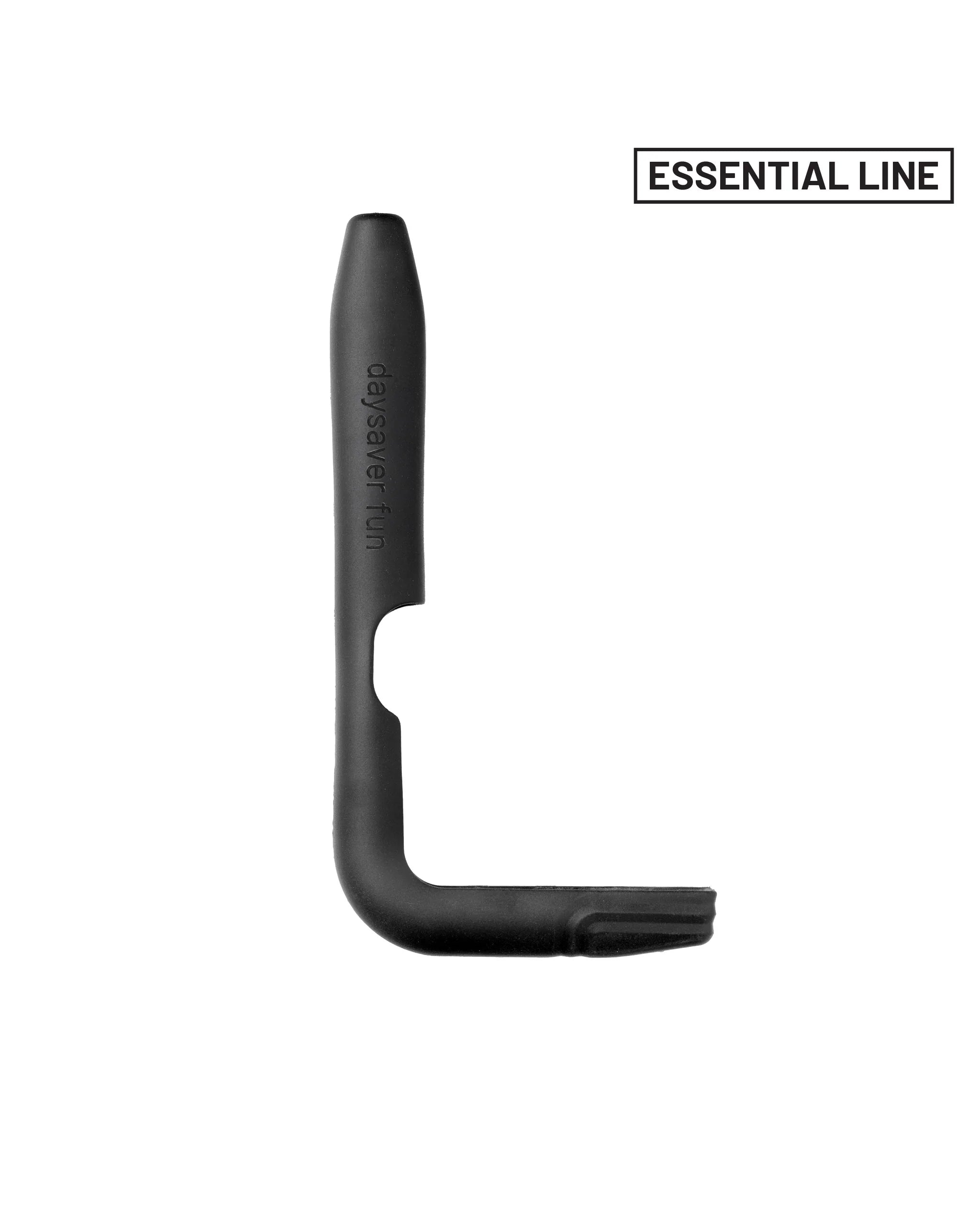 Daysaver Essential8 Sleeve Kram