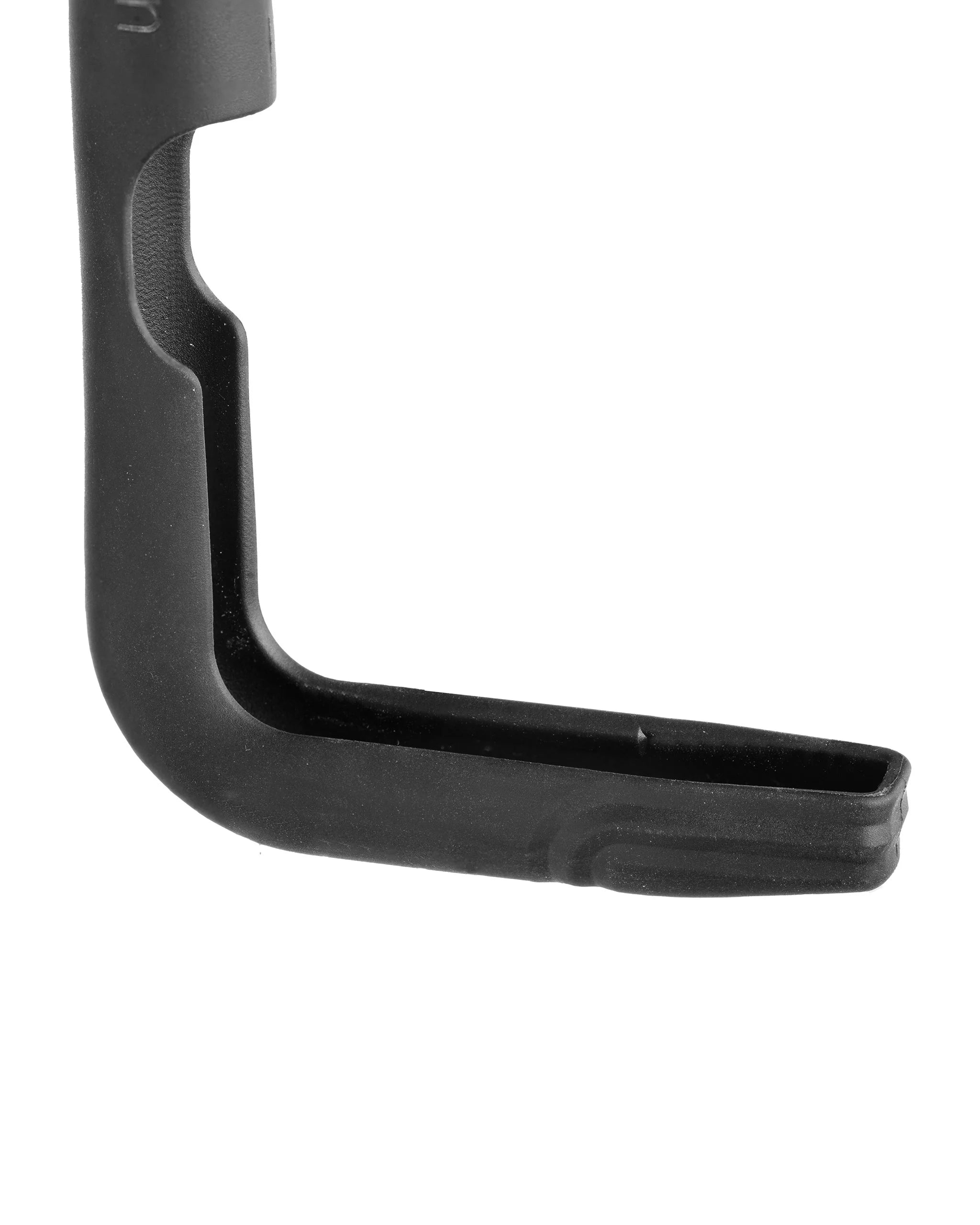 Daysaver Essential8 Sleeve Kram