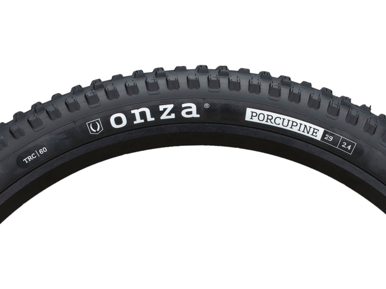 ONZA Porcupine TRC 29x2,40 vikdäck