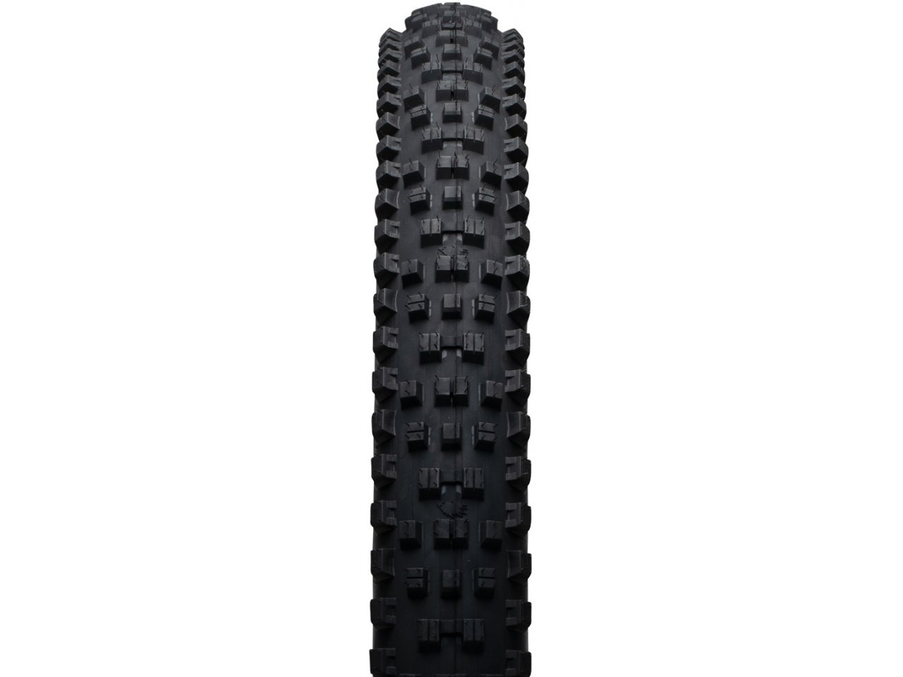 ONZA Porcupine Skinwall TRC 29x2,40 vikdäck